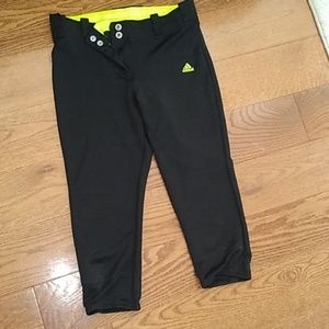 Softball pants